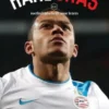 Hard Gras 101 - April 2015 eBook
