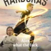 Hard gras 125 - april 2019 eBook