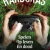 Hard gras 131 - april 2020 eBook