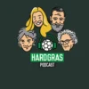 Hard gras 149 - april 2023 eBook