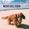 Hard gras 121 - augustus 2018 eBook