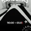 Hard gras 127 - augustus 2019 eBook