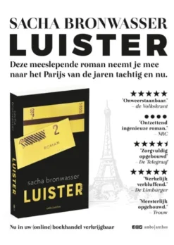 Hard gras 151 - augustus 2023 eBook