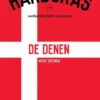 Hard Gras 105 - December 2015 eBook