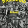Hard gras 141 - december 2021 eBook