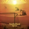 Hard gras 147 - december 2022 eBook