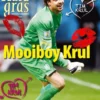 Hard Gras 99 - december 2014 eBook