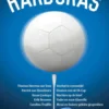 Hard gras 135 - december 2020 eBook
