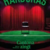 Hard gras 153 - december 2023 eBook