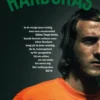 Hard gras 159 - december 2024 eBook