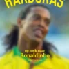 Hard gras 157 eBook