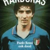 Hard gras 136 - februari 2021 eBook