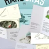 Hard Gras 106 - Februari 2016 eBook