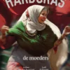 Hard gras 148 - februari 2023 eBook