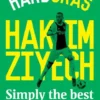 Hard gras 118 - februari 2018 eBook