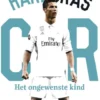 Hard gras 120 - juni 2018 eBook