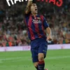 Hard Gras 102 - Juni 2015 eBook