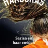 Hard gras 126 - juni 2019 eBook