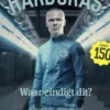 Hard gras 150 - juni 2023 eBook