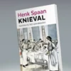 Hard gras 156 - juni 2024 eBook