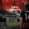 Hard gras 168 - juni 2026 eBook