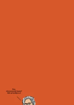 Hard gras 146 - oktober 2022 eBook