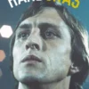 Hard Gras 104 - Oktober 2015 eBook