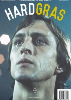 Hard Gras 104 - Oktober 2015 eBook
