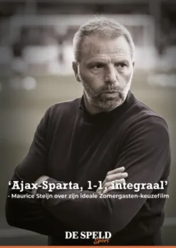 Hard gras 164 - oktober 2025 eBook