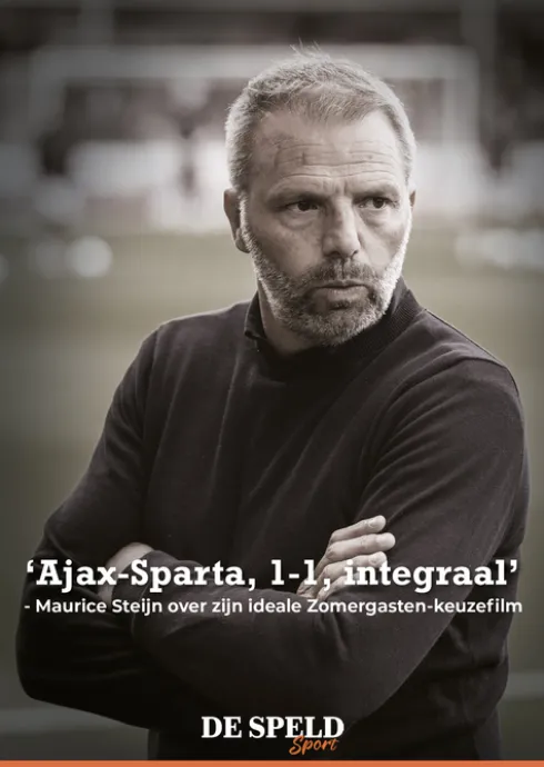 Hard gras 164 - oktober 2025 eBook