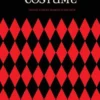 Harlequin's Costume eBook