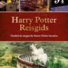 Harry Potter reisgids eBook