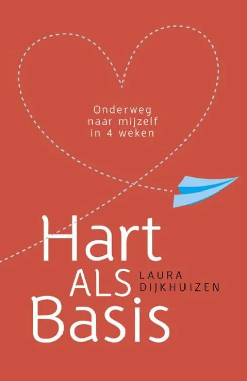 Hart als basis eBook