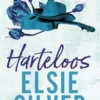 Harteloos eBook