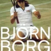 Hartslag eBook