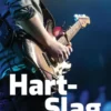 Hart-Slag eBook
