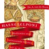 Hasselelponi eBook