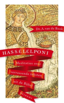 Hasselelponi eBook