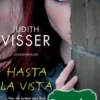 Hasta la vista! eBook