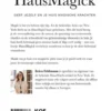 HausMagick eBook