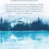 Havenfall eBook