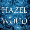 Hazelwoud eBook