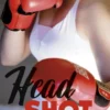 Headshot eBook