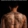 Heart of a lion eBook