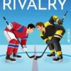 Heated rivalry (Game Changers) eBook