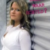 Heb ik dan alleen maar schuld? eBook