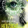Hebzucht eBook