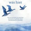 Hector was hier eBook