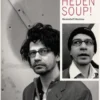Heden soup! - Bij Mij Zijt Ge Veilig eBook