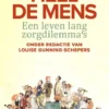 Heel de mens eBook